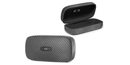 estuche de gafas oakley precio estuche de gafas oakley precio