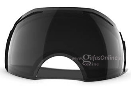 lentes recambio oakley airbrake lentes recambio oakley airbrake