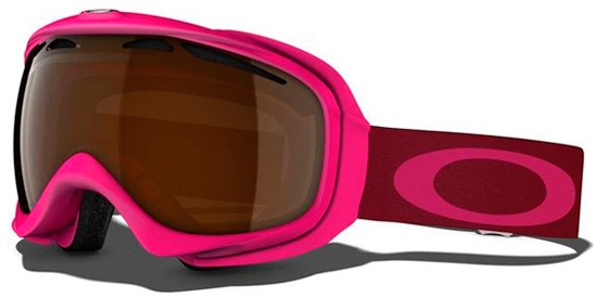 gafas de ski oakley elevate gafas de ski oakley elevate