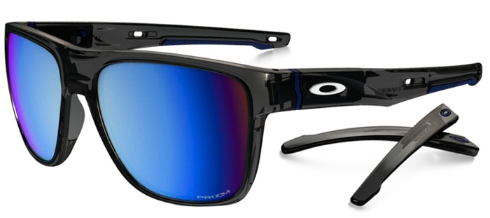 oakley crossrange xl polarized oakley crossrange xl polarized