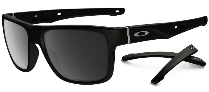 oakley crossrange prizm polarized oakley crossrange prizm polarized