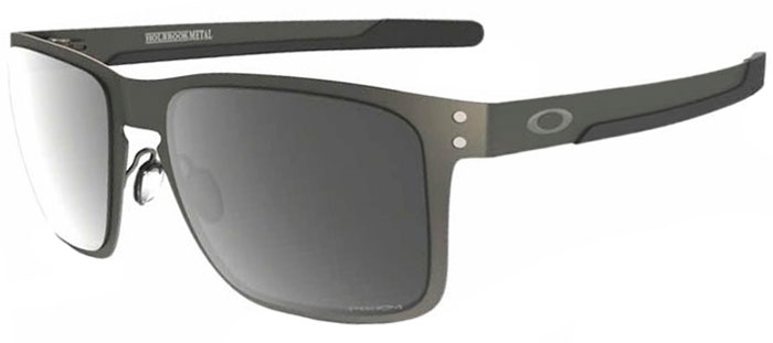 oakley holbrook metal oo4123 oakley holbrook metal oo4123