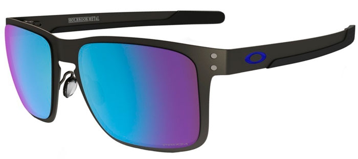 oakley holbrook metal polarized oakley holbrook metal polarized