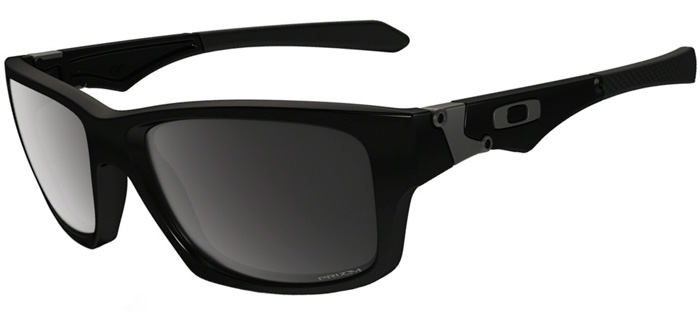 gafas sol oakley jupiter gafas sol oakley jupiter
